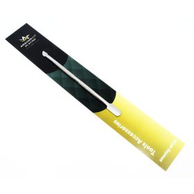 Amazing Art 12138 MODELING SPATULA