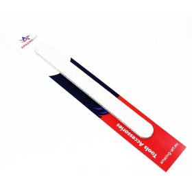 Amazing Art 12169 FLAT MODELING FILE 100/180