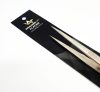 Amazing Art 12329 PRECISION TWEEZERS WITH LOCK 16cm