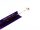 Amazing Art 12701 ROUND SYNTHETIC BRUSH 2