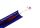 Amazing Art 12794 KOLINSKY ROUND BRUSH 0