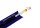 Amazing Art 13098 SYNTHETIC BRUSH BEVELLED 6