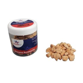 Amazing Art 13364 RED STONE SIZE 3 - 250g