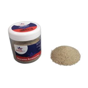 Amazing Art 13371 DESERT SAND - 250g