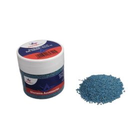 Amazing Art 13425 BLUE GRAVEL SIZE 00 - 200g