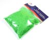 Amazing Art 13593 STATIC GRASS 2mm - LIGHT GREEN 25g