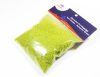 Amazing Art 13685 GRASS TURF SUB-SUPPLY - AUTUMN GRASS 25g