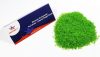 Amazing Art 13692 GRASS TURF SUB-SUPPLY - INTENSIVE LIGHT GREEN 25g