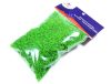 Amazing Art 13692 GRASS TURF SUB-SUPPLY - INTENSIVE LIGHT GREEN 25g