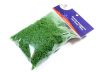 Amazing Art 13708 GRASS TURF SUB-SUPPLY - MOSS 25g