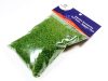 Amazing Art 13715 GRASS TURF SUB-SUPPLY - AUTUMN PARK 25g