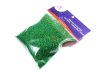 Amazing Art 13722 GRASS TURF SUB-SUPPLY - INTENSIVE DARK GREEN 25g