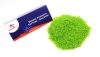 Amazing Art 13739 GRASS TURF SUB-SUPPLY - LUCIC GREEN 25g