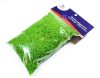 Amazing Art 13739 GRASS TURF SUB-SUPPLY - LUCIC GREEN 25g