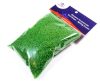 Amazing Art 13746 GRASS TURF SUBGROUND - SPRING FOREST 25g