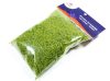 Amazing Art 13753 GRASS TURF SUBGROUND - GREEN 25g