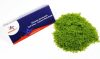 Amazing Art 13760 GRASS TURF SUB-SUPPLY - AUTUMN DARK GREEN 25g