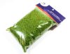 Amazing Art 13760 GRASS TURF SUB-SUPPLY - AUTUMN DARK GREEN 25g