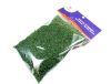 Amazing Art 13777 GRASS TURF SUBGROUND - ROTTEN GREEN 25g