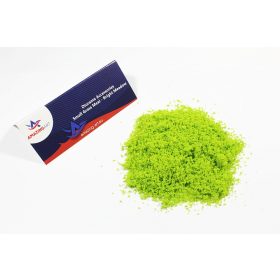   Amazing Art 13791 FINE GRASS FLOUR SUBGROUND - LIGHT MEADOW 25g