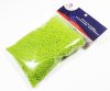 Amazing Art 13791 FINE GRASS FLOUR SUBGROUND - LIGHT MEADOW 25g