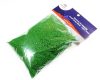 Amazing Art 13814 FINE GRASS FLOUR SUBGROUND - LIGHT MOSS 25g