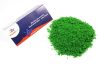 Amazing Art 13821 FINE GRASS MEAL - LUCKY GREEN 25g