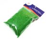 Amazing Art 13821 FINE GRASS MEAL - LUCKY GREEN 25g