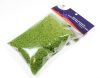 Amazing Art 13838 FINE GRASS MEAL - AUTUMN GREEN 25g