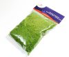 Amazing Art 13845 FINE GRASS MEAL - SPRING FOREST 25g