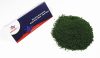 Amazing Art 13869 FINE GRASS FLOUR SUBGROUND - DARK MOSS 25g