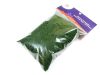 Amazing Art 13869 FINE GRASS FLOUR SUBGROUND - DARK MOSS 25g