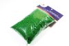 Amazing Art 13876 COARSE GRASS MEAL - DARK FOREST 25g