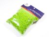 Amazing Art 13883 COARSE GRASS MEAL SUBSTRATE - GREEN MEADOW - 25g