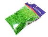 Amazing Art 13890 GRASS COARSE MEAL BED - LIGHT GREEN 25g