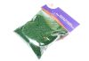 Amazing Art 13906 GRASS COARSE MEAL BED - FOREST GRASS 25g