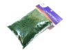 Amazing Art 13913 GRASS COARSE MEAL BED - INTENSIVE DARK GREEN 25g