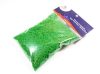 Amazing Art 13920 THICK GRASS MEAL BED - SPRING GREEN