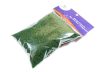 Amazing Art 13937 GRASS COARSE MEAL SURFACE - EVENING GREEN 25g