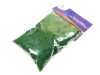 Amazing Art 13944 COARSE GRASS MEAL - DARK GREEN 25g