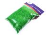 Amazing Art 13951 GRASS COARSE MEAL BED - JUICY LIGHT GREEN 25g