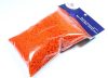 Amazing Art 13975 GRASS COARSE MEAL BED - ORANGE MEADOW 25g