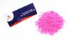 Amazing Art 13982 GRASS COARSE MEAL BED - PINK MEADOW 25g