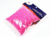 Amazing Art 13982 GRASS COARSE MEAL BED - PINK MEADOW 25g