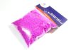 Amazing Art 13999 COARSE GRASS MEAL - PURPLE MEADOW 25g