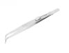 Amazing Art 14736 PRECISION TWEEZERS WITH LOCK 16cm