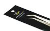 Amazing Art 14736 PRECISION TWEEZERS WITH LOCK 16cm