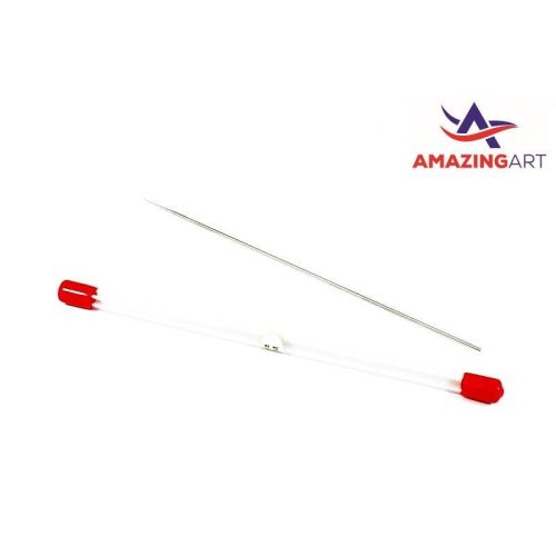 Amazing Art 15191 AIRBRUSH NEEDLE 0.5MM