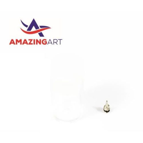 Amazing Art 15252 AIRBRUSH NOZZLE 0.4MM