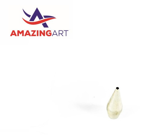 Amazing Art 15283 AIRBRUSH NOZZLE XL 0.5MM